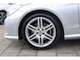 Mercedes-Benz E-klasse Coupé 250 CGI AVANTGARDE | AUT | PANO | NL AUTO