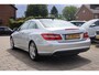 Mercedes-Benz E-klasse Coupé 250 CGI AVANTGARDE | AUT | PANO | NL AUTO