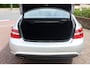 Mercedes-Benz E-klasse Coupé 250 CGI AVANTGARDE | AUT | PANO | NL AUTO