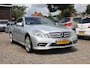 Mercedes-Benz E-klasse Coupé 250 CGI AVANTGARDE | AUT | PANO | NL AUTO