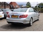Mercedes-Benz E-klasse Coupé 250 CGI AVANTGARDE | AUT | PANO | NL AUTO