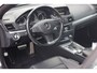 Mercedes-Benz E-klasse Coupé 250 CGI AVANTGARDE | AUT | PANO | NL AUTO