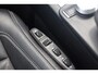 Mercedes-Benz E-klasse Coupé 250 CGI AVANTGARDE | AUT | PANO | NL AUTO