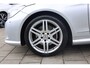 Mercedes-Benz E-klasse Coupé 250 CGI AVANTGARDE | AUT | PANO | NL AUTO