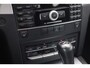 Mercedes-Benz E-klasse Coupé 250 CGI AVANTGARDE | AUT | PANO | NL AUTO