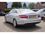Mercedes-Benz E-klasse Coupé 250 CGI AVANTGARDE | AUT | PANO | NL AUTO