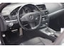 Mercedes-Benz E-klasse Coupé 250 CGI AVANTGARDE | AUT | PANO | NL AUTO