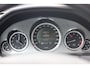 Mercedes-Benz E-klasse Coupé 250 CGI AVANTGARDE | AUT | PANO | NL AUTO