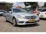 Mercedes-Benz E-klasse Coupé 250 CGI AVANTGARDE | AUT | PANO | NL AUTO