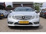 Mercedes-Benz E-klasse Coupé 250 CGI AVANTGARDE | AUT | PANO | NL AUTO