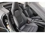 Porsche 911 Cabrio 3.0 Carrera 992.2 Leder Bose ACC Camera PPF