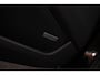 Porsche 911 Cabrio 3.0 Carrera 992.2 Leder Bose ACC Camera PPF