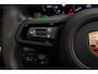 Porsche 911 Cabrio 3.0 Carrera 992.2 Leder Bose ACC Camera PPF