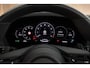 Porsche 911 Cabrio 3.0 Carrera 992.2 Leder Bose ACC Camera PPF