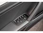 Porsche 911 Cabrio 3.0 Carrera 992.2 Leder Bose ACC Camera PPF