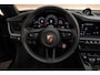 Porsche 911 Cabrio 3.0 Carrera 992.2 Leder Bose ACC Camera PPF