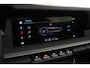 Porsche 911 Cabrio 3.0 Carrera 992.2 Leder Bose ACC Camera PPF