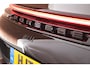 Porsche 911 Cabrio 3.0 Carrera 992.2 Leder Bose ACC Camera PPF