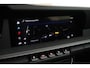 Porsche 911 Cabrio 3.0 Carrera 992.2 Leder Bose ACC Camera PPF