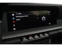 Porsche 911 Cabrio 3.0 Carrera 992.2 Leder Bose ACC Camera PPF
