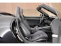 Porsche 911 Cabrio 3.0 Carrera 992.2 Leder Bose ACC Camera PPF