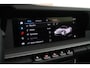 Porsche 911 Cabrio 3.0 Carrera 992.2 Leder Bose ACC Camera PPF