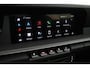 Porsche 911 Cabrio 3.0 Carrera 992.2 Leder Bose ACC Camera PPF