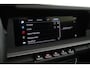 Porsche 911 Cabrio 3.0 Carrera 992.2 Leder Bose ACC Camera PPF
