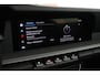 Porsche 911 Cabrio 3.0 Carrera 992.2 Leder Bose ACC Camera PPF