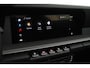 Porsche 911 Cabrio 3.0 Carrera 992.2 Leder Bose ACC Camera PPF