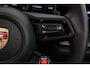 Porsche 911 Cabrio 3.0 Carrera 992.2 Leder Bose ACC Camera PPF