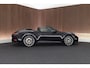 Porsche 911 Cabrio 3.0 Carrera 992.2 Leder Bose ACC Camera PPF