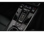 Porsche 911 Cabrio 3.0 Carrera 992.2 Leder Bose ACC Camera PPF
