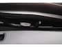 Porsche 911 Cabrio 3.0 Carrera 992.2 Leder Bose ACC Camera PPF