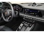 Porsche 911 Cabrio 3.0 Carrera 992.2 Leder Bose ACC Camera PPF