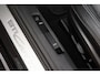 Porsche 911 Cabrio 3.0 Carrera 992.2 Leder Bose ACC Camera PPF