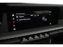 Porsche 911 Cabrio 3.0 Carrera 992.2 Leder Bose ACC Camera PPF