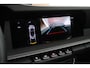 Porsche 911 Cabrio 3.0 Carrera 992.2 Leder Bose ACC Camera PPF