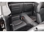 Porsche 911 Cabrio 3.0 Carrera 992.2 Leder Bose ACC Camera PPF