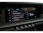 Porsche 911 Cabrio 3.0 Carrera 992.2 Leder Bose ACC Camera PPF