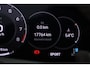 Porsche 911 Cabrio 3.0 Carrera 992.2 Leder Bose ACC Camera PPF