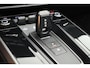 Porsche 911 Cabrio 3.0 Carrera 992.2 Leder Bose ACC Camera PPF