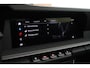 Porsche 911 Cabrio 3.0 Carrera 992.2 Leder Bose ACC Camera PPF