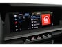 Porsche 911 Cabrio 3.0 Carrera 992.2 Leder Bose ACC Camera PPF