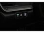 Porsche 911 Cabrio 3.0 Carrera 992.2 Leder Bose ACC Camera PPF
