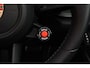 Porsche 911 Cabrio 3.0 Carrera 992.2 Leder Bose ACC Camera PPF