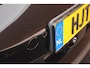 Porsche 911 Cabrio 3.0 Carrera 992.2 Leder Bose ACC Camera PPF