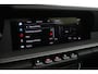 Porsche 911 Cabrio 3.0 Carrera 992.2 Leder Bose ACC Camera PPF