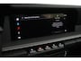 Porsche 911 Cabrio 3.0 Carrera 992.2 Leder Bose ACC Camera PPF