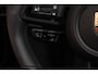 Porsche 911 Cabrio 3.0 Carrera 992.2 Leder Bose ACC Camera PPF